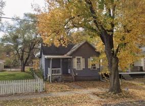 1220 W John H Gwynn Jr Ave - Photo 1 of 1