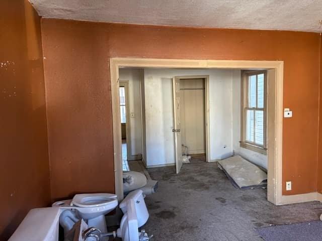 1220 W John H Gwynn Jr Ave - Photo 4 of 17