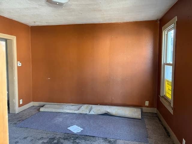 1220 W John H Gwynn Jr Ave - Photo 5 of 17