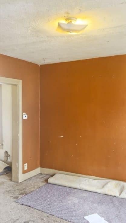 1220 W John H Gwynn Jr Ave - Photo 6 of 17