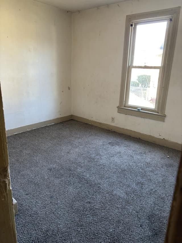 1220 W John H Gwynn Jr Ave - Photo 7 of 17