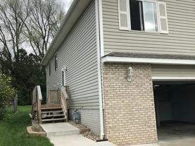 5830 Princess Margaret Dr - Photo 1 of 1