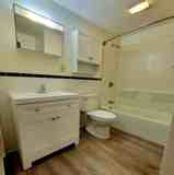 15 North St #A4 - Photo 1 of 1