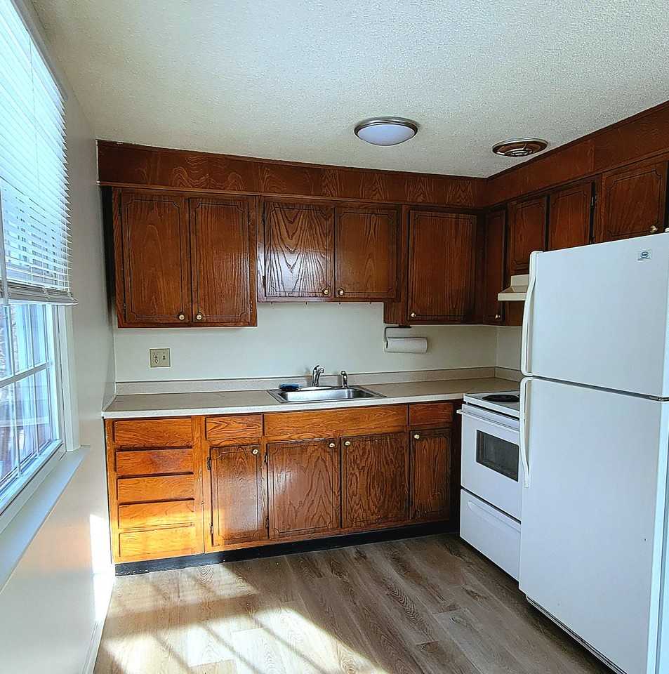 15 North St #A4 - Photo 2 of 13