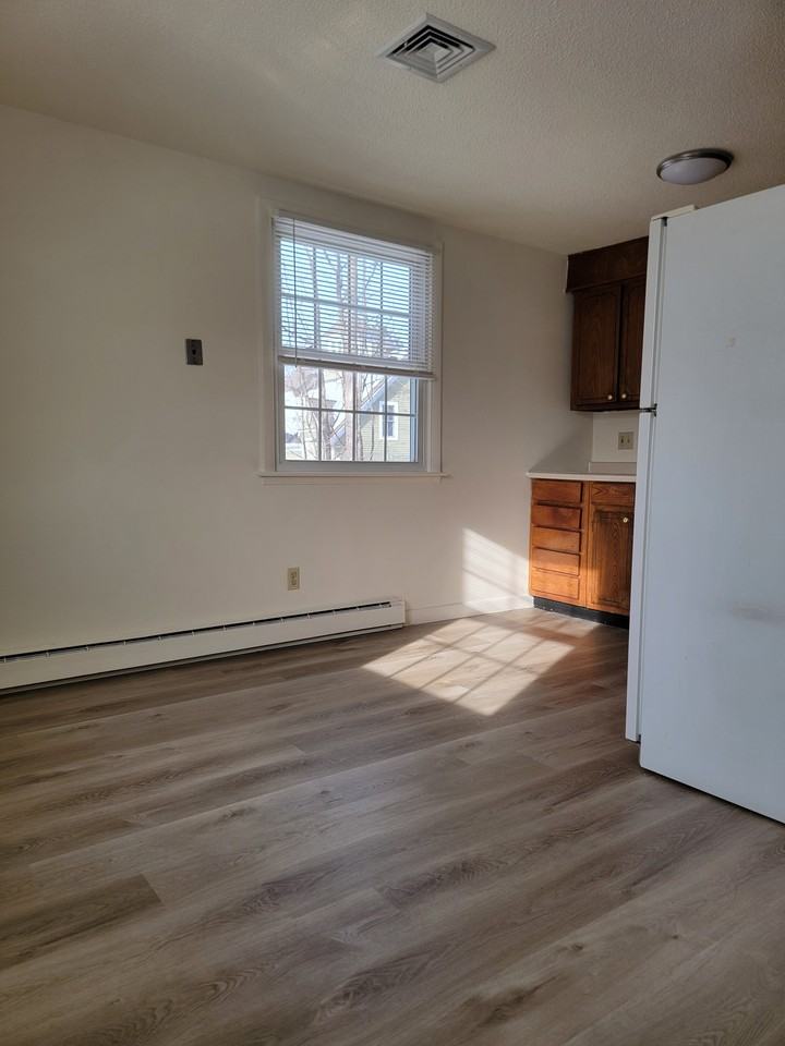 15 North St #A4 - Photo 3 of 13