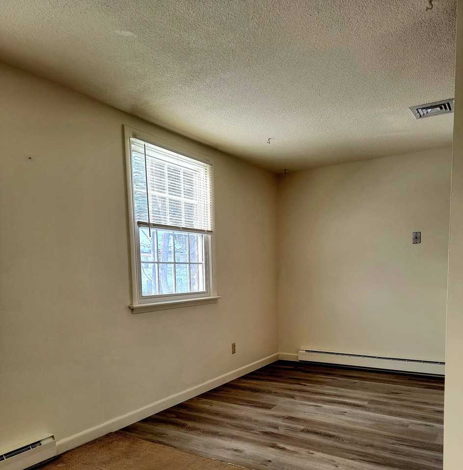 15 North St #A4 - Photo 4 of 13