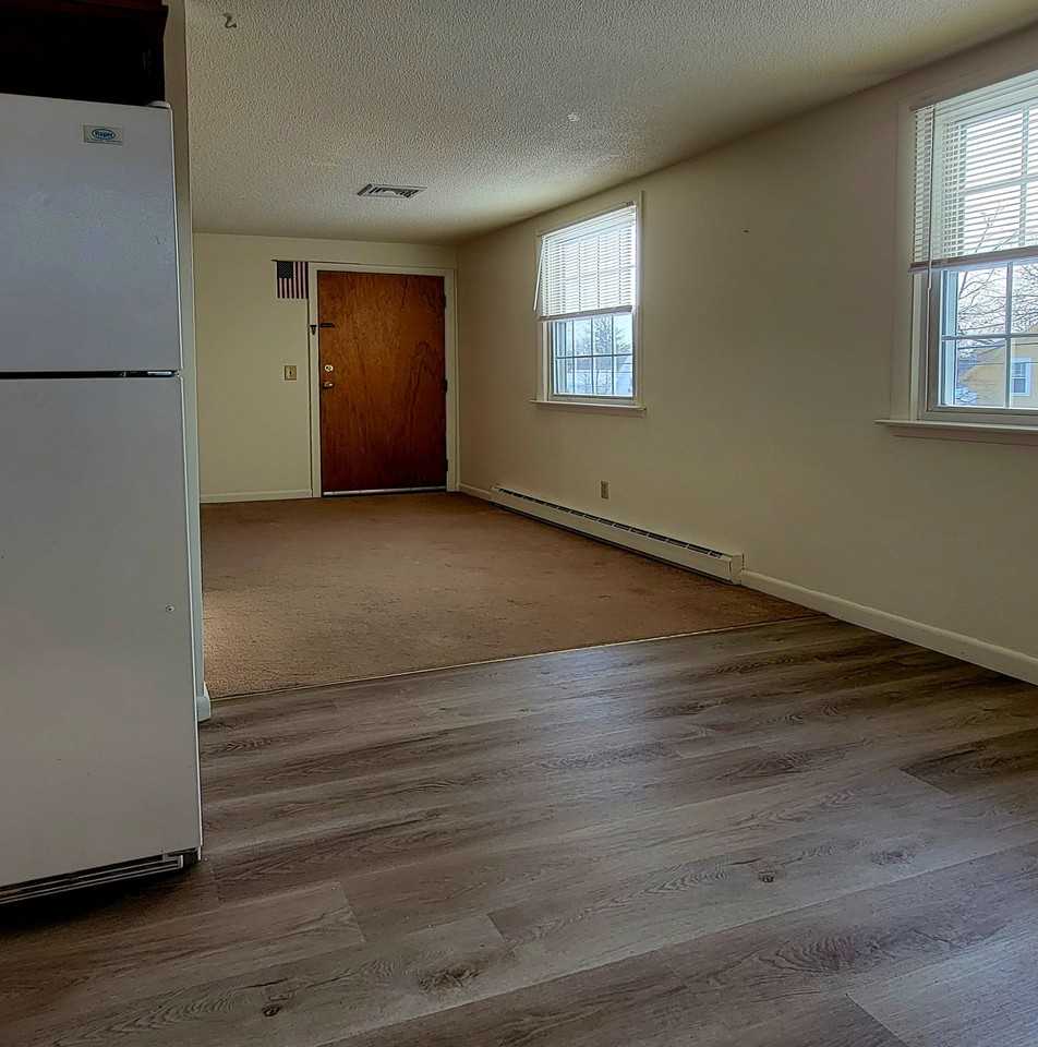 15 North St #A4 - Photo 5 of 13
