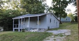 3024 Glenwood Ave - Photo 1 of 1