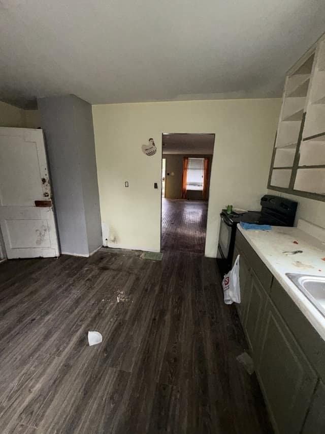 3024 Glenwood Ave - Photo 4 of 16