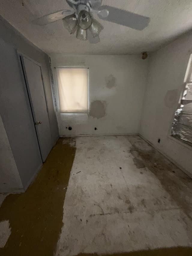 3024 Glenwood Ave - Photo 5 of 16