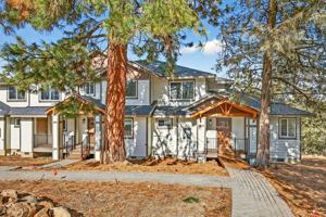 featured image of 4715 Redtail Dr