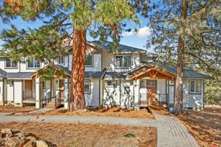 4715 Redtail Dr - Photo 1 of 1