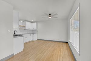 featured image of 13754 Rosedale Hwy #2