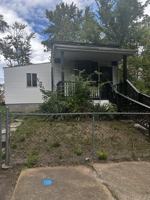 featured image of 5417 Ruskin Ave