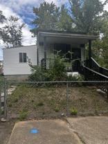 5417 Ruskin Ave - Photo 1 of 1
