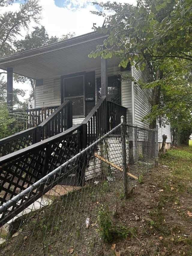 5417 Ruskin Ave - Photo 4 of 12