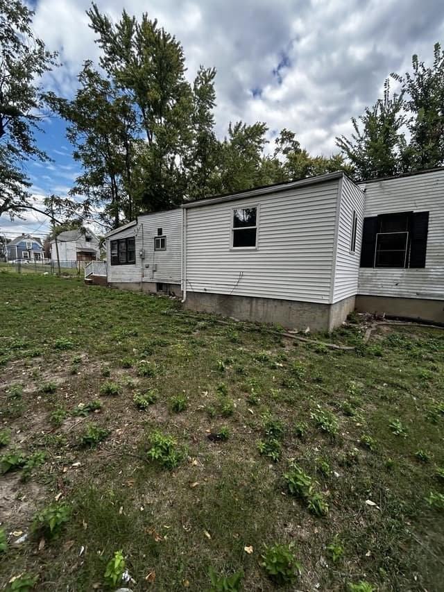 5417 Ruskin Ave - Photo 5 of 12