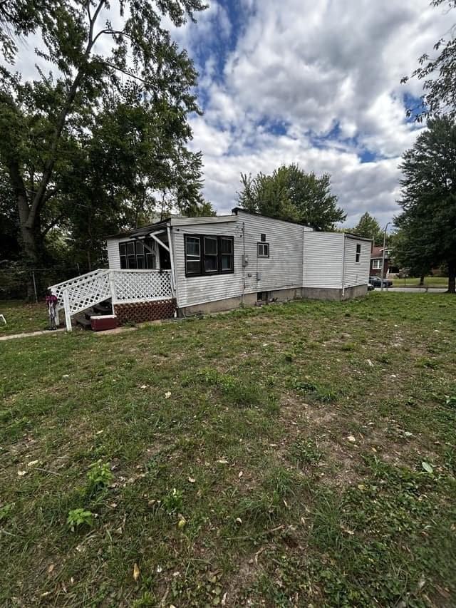 5417 Ruskin Ave - Photo 6 of 12