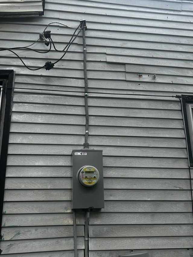 5417 Ruskin Ave - Photo 7 of 12