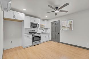 13754 Rosedale Hwy #3 - Photo 1 of 1