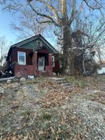 featured image of 5403 Helen Ave