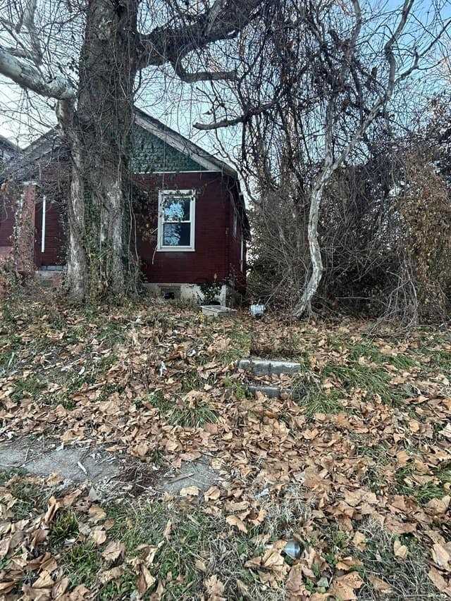 5403 Helen Ave - Photo 2 of 12