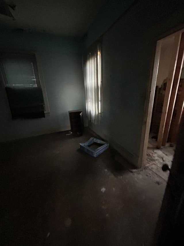 5403 Helen Ave - Photo 3 of 12