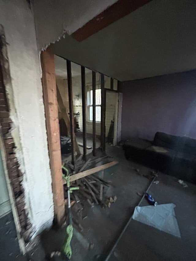 5403 Helen Ave - Photo 4 of 12