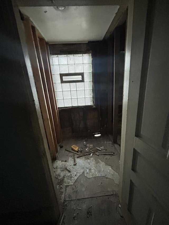 5403 Helen Ave - Photo 5 of 12