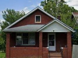 featured image of 4931 Plover Ave
