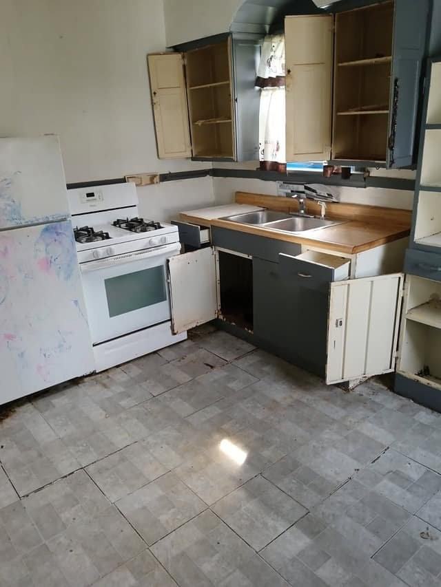 4931 Plover Ave - Photo 5 of 13