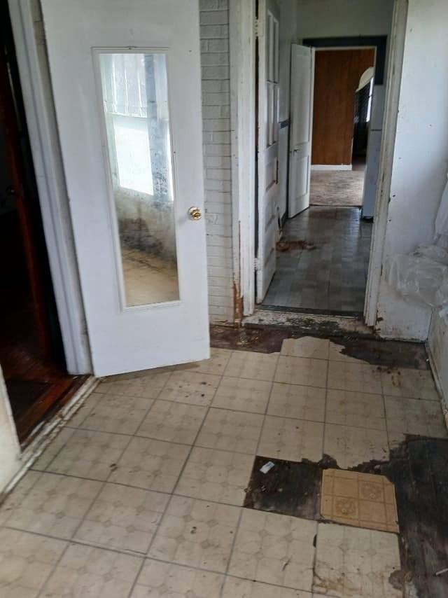 4931 Plover Ave - Photo 6 of 13