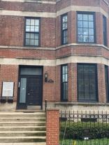 1921 N Sedgwick St #3F - Photo 1 of 1