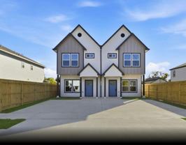 7958 Henson St #B - Photo 1 of 1