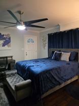 903 Kings Grant Dr Nw #6 - Photo 1 of 1