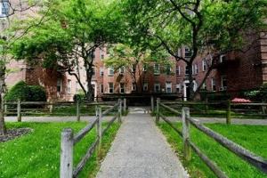 featured image of 770 Bronx River Rd #A53