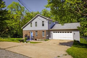 featured image of 59 Hartl Ln