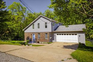 59 Hartl Ln - Photo 1 of 1