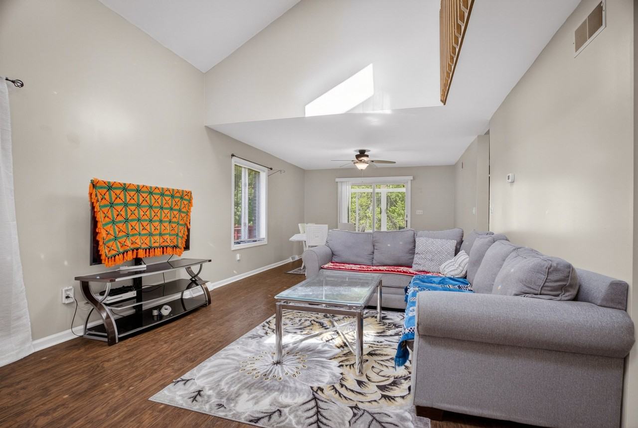 59 Hartl Ln - Photo 6 of 20