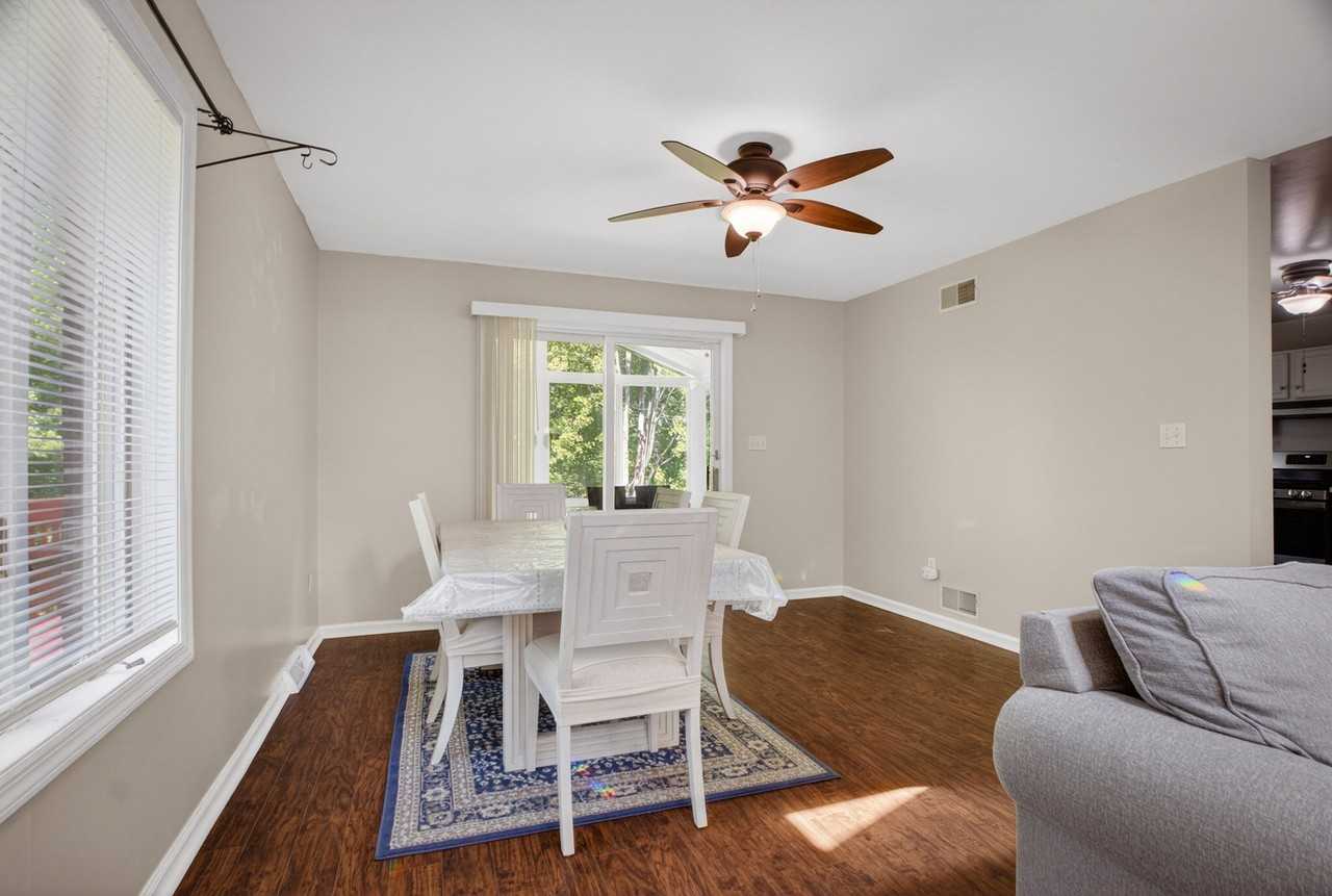 59 Hartl Ln - Photo 7 of 20