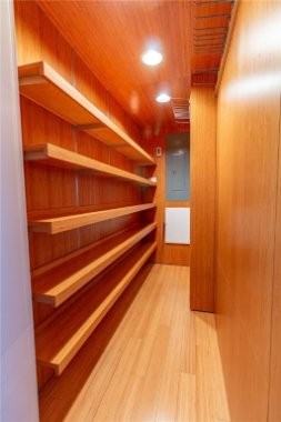 1000 Grandview Ave #1207 - Photo 3 of 16