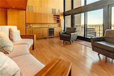1000 Grandview Ave #1207 - Photo 4 of 16