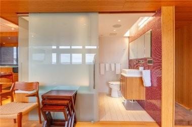 1000 Grandview Ave #1207 - Photo 7 of 16
