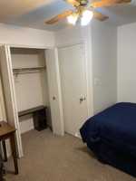 featured image of 11791 Carriage House Dr