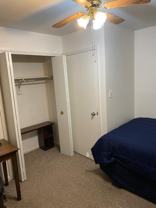 11791 Carriage House Dr - Photo 1 of 1