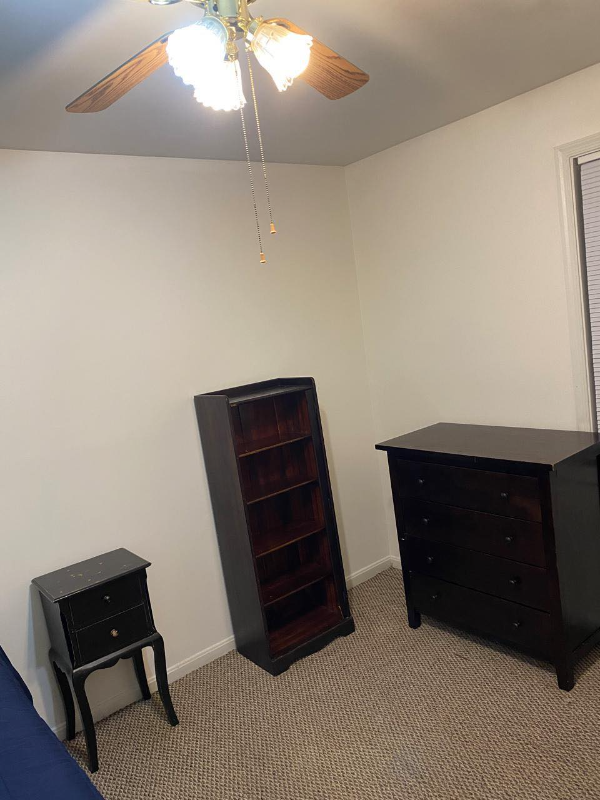 11791 Carriage House Dr - Photo 4 of 8