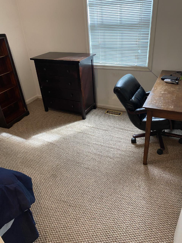 11791 Carriage House Dr - Photo 5 of 8