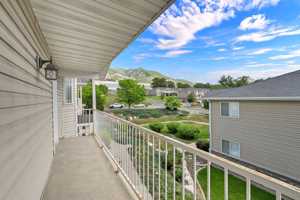 featured image of 3117 Van Buren Ave