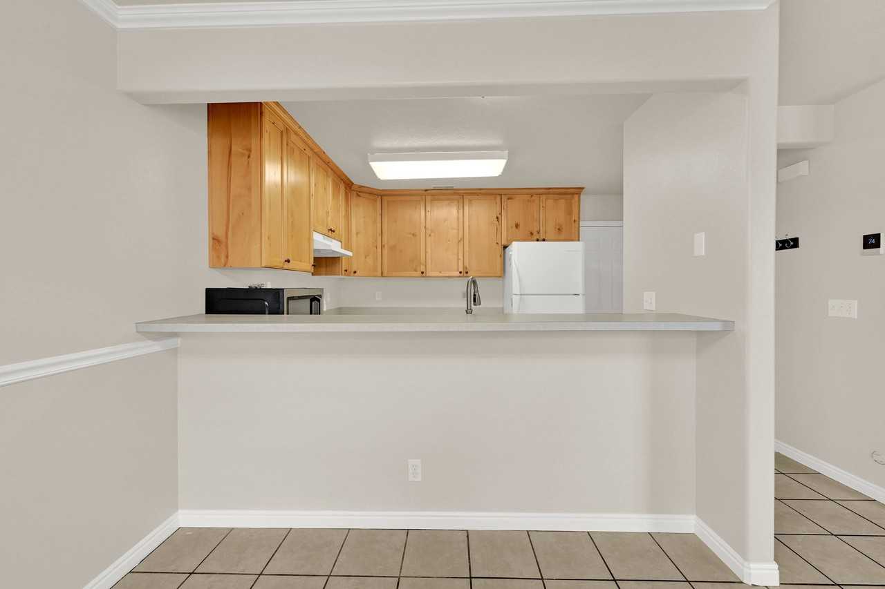 3117 Van Buren Ave - Photo 3 of 20