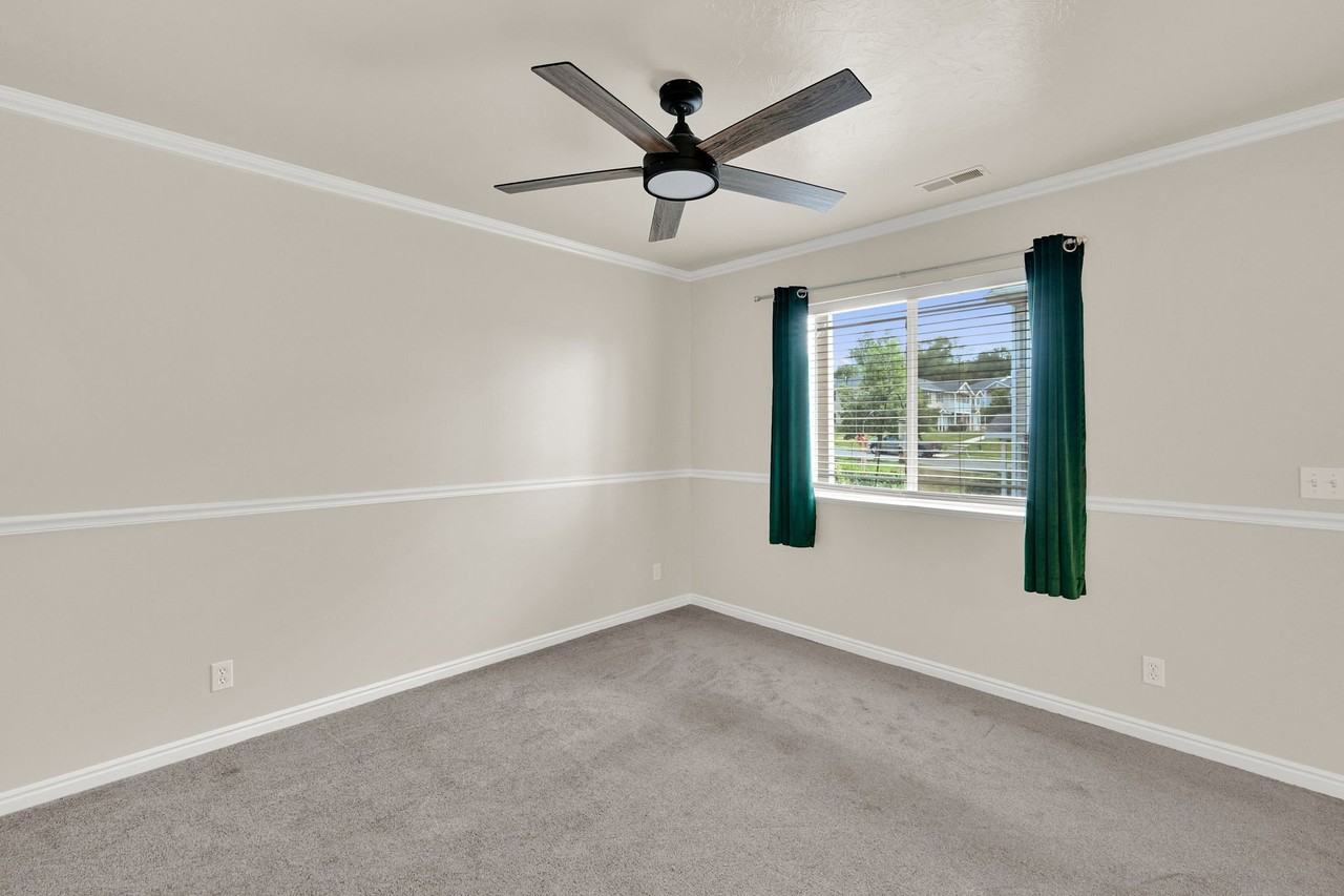 3117 Van Buren Ave - Photo 6 of 20